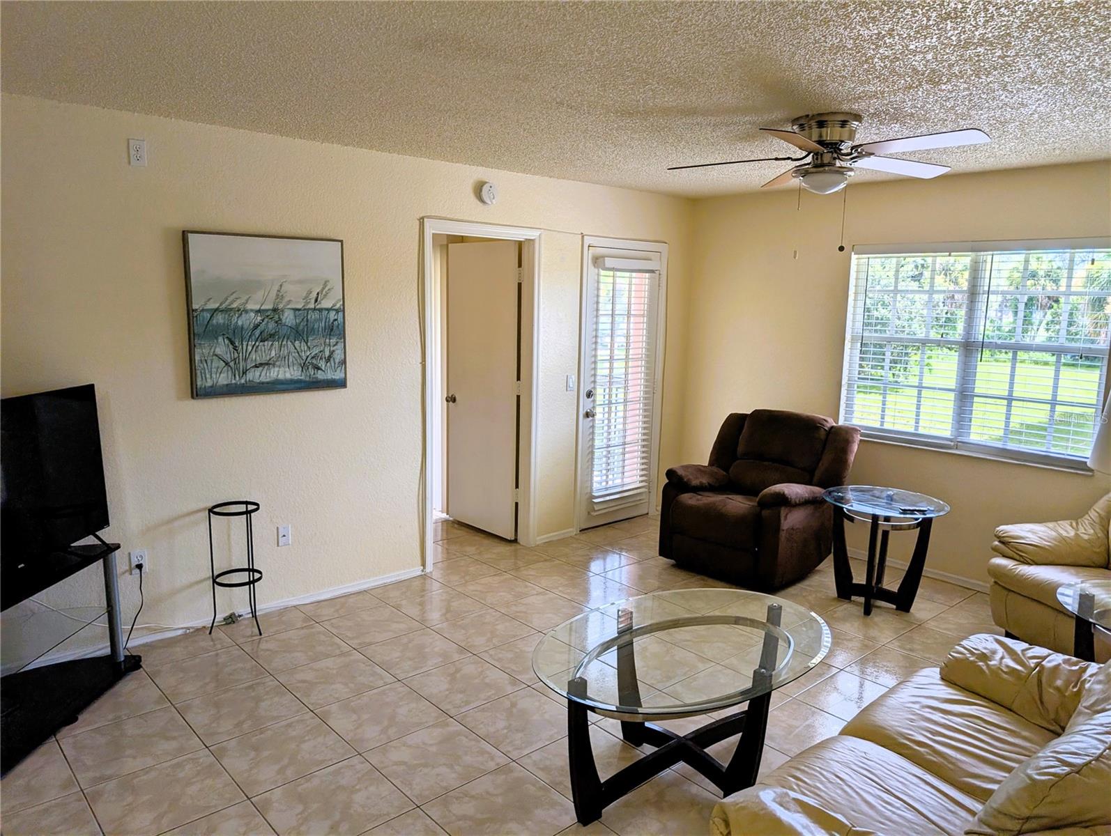 1051 Forrest Nelson Unit L204, Port Charlotte, FL 33952