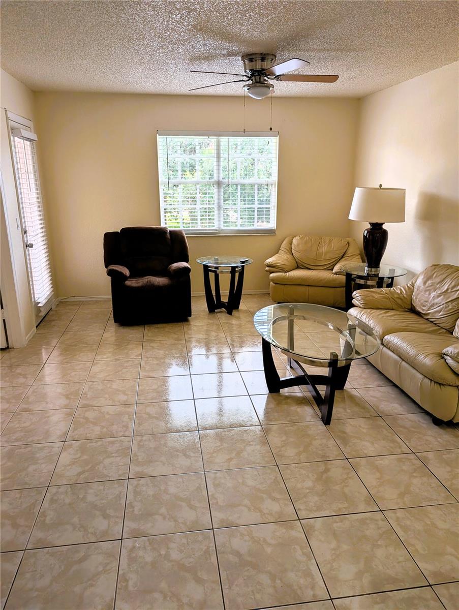 1051 Forrest Nelson Unit L204, Port Charlotte, FL 33952