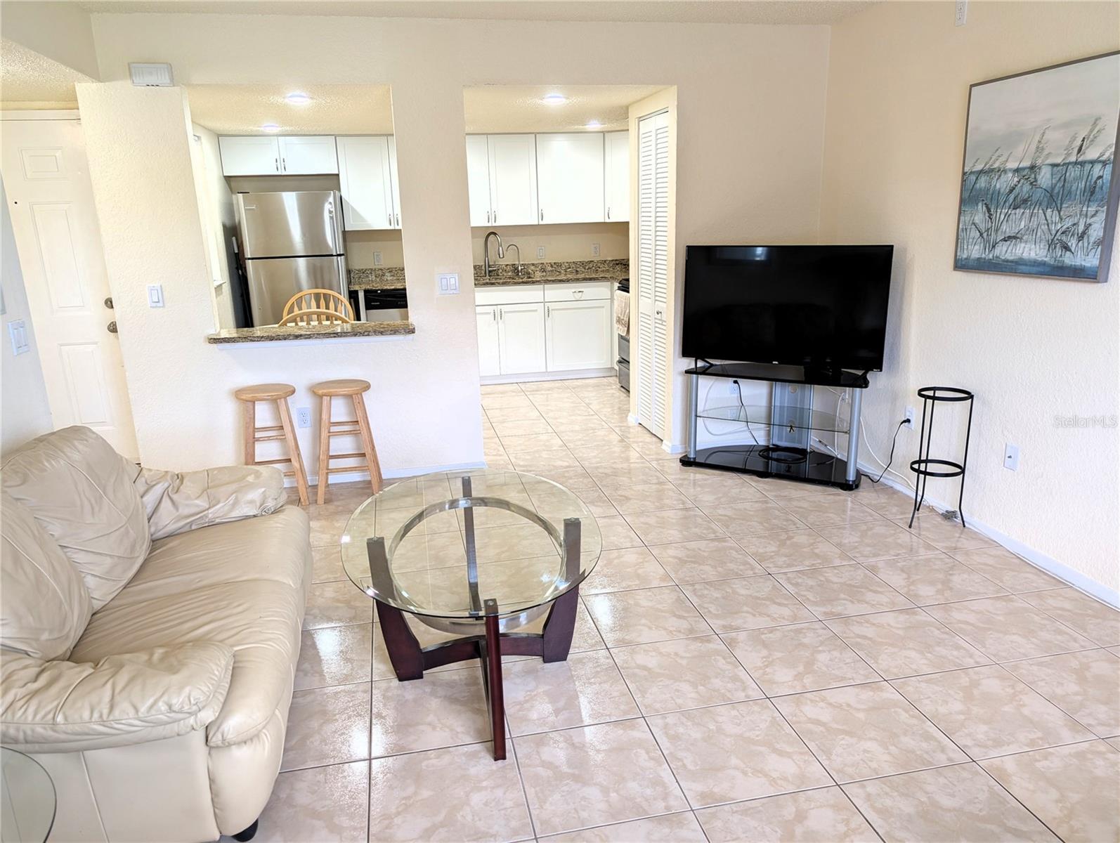 1051 Forrest Nelson Unit L204, Port Charlotte, FL 33952