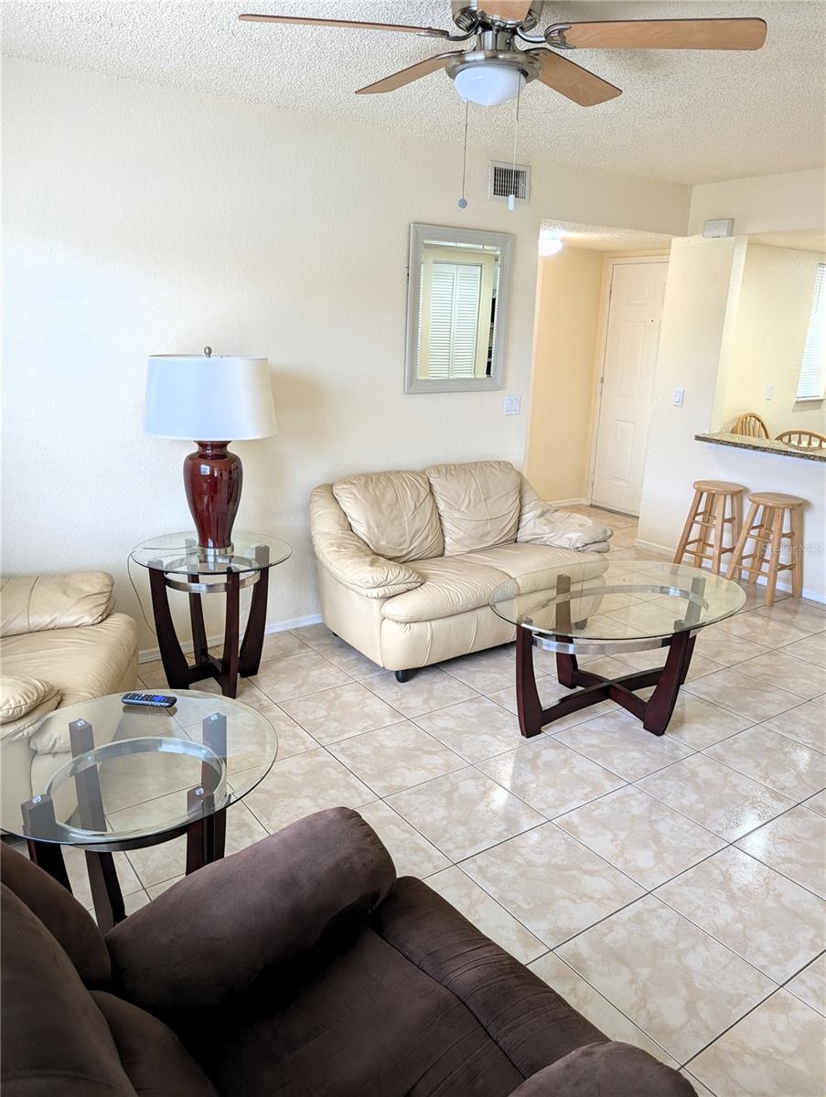 1051 Forrest Nelson Unit L204, Port Charlotte, FL 33952