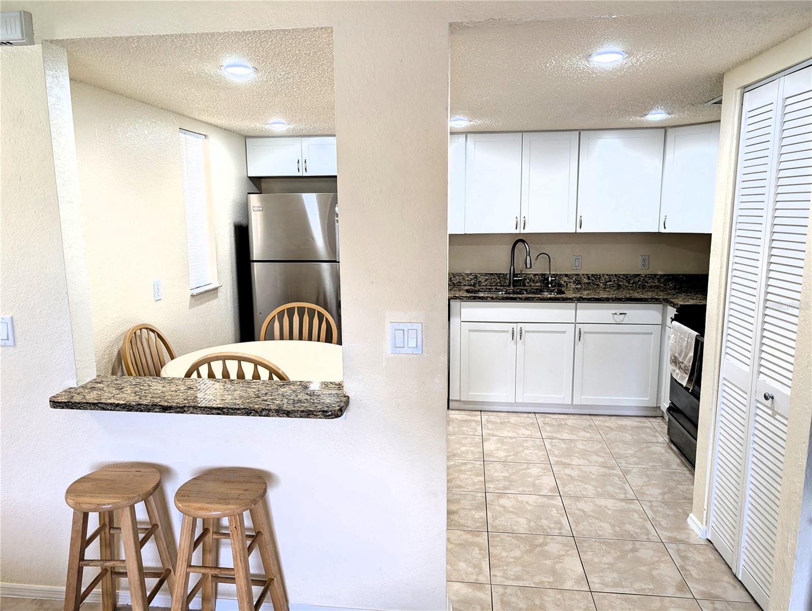 1051 Forrest Nelson Unit L204, Port Charlotte, FL 33952