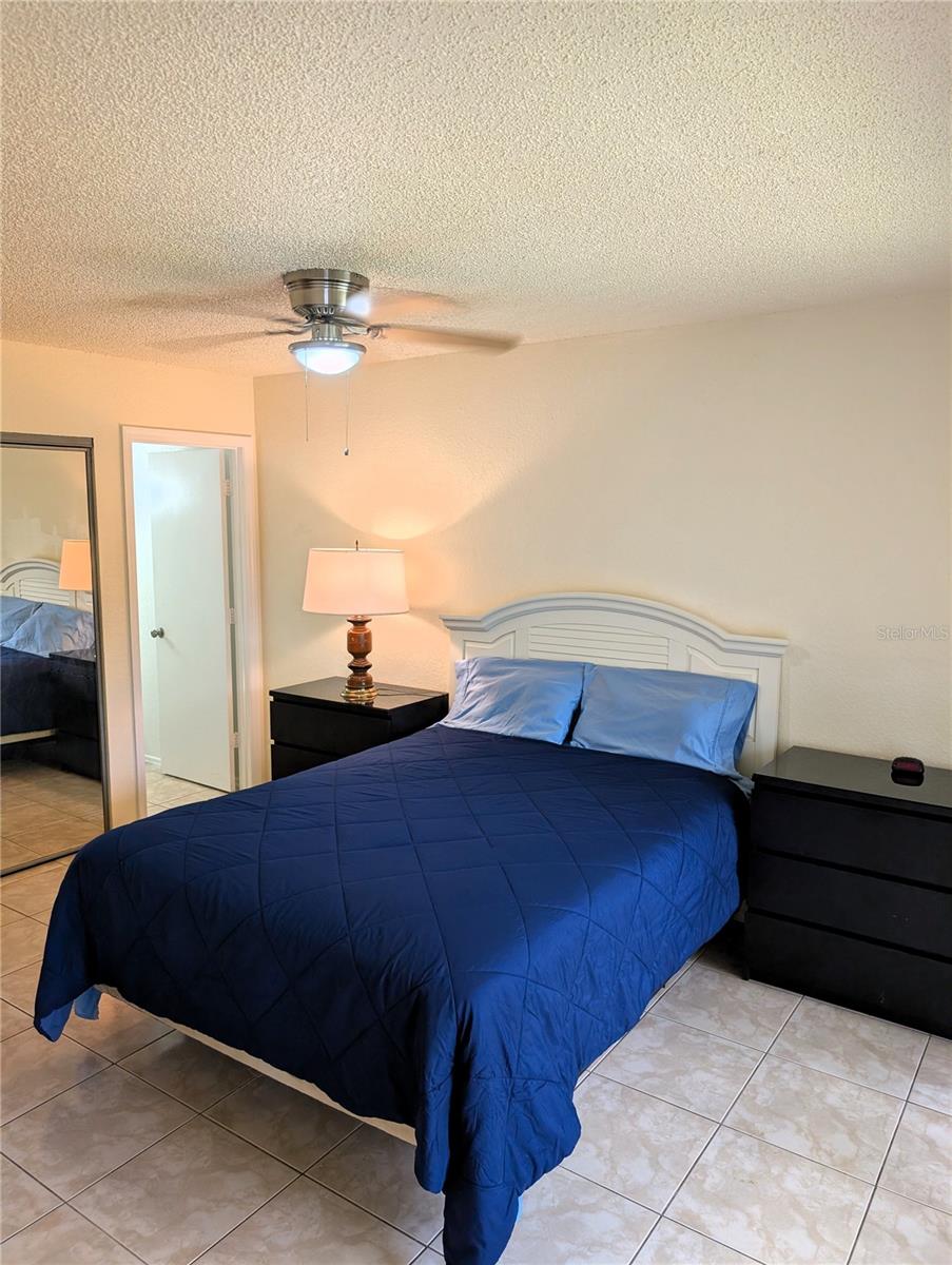 1051 Forrest Nelson Unit L204, Port Charlotte, FL 33952