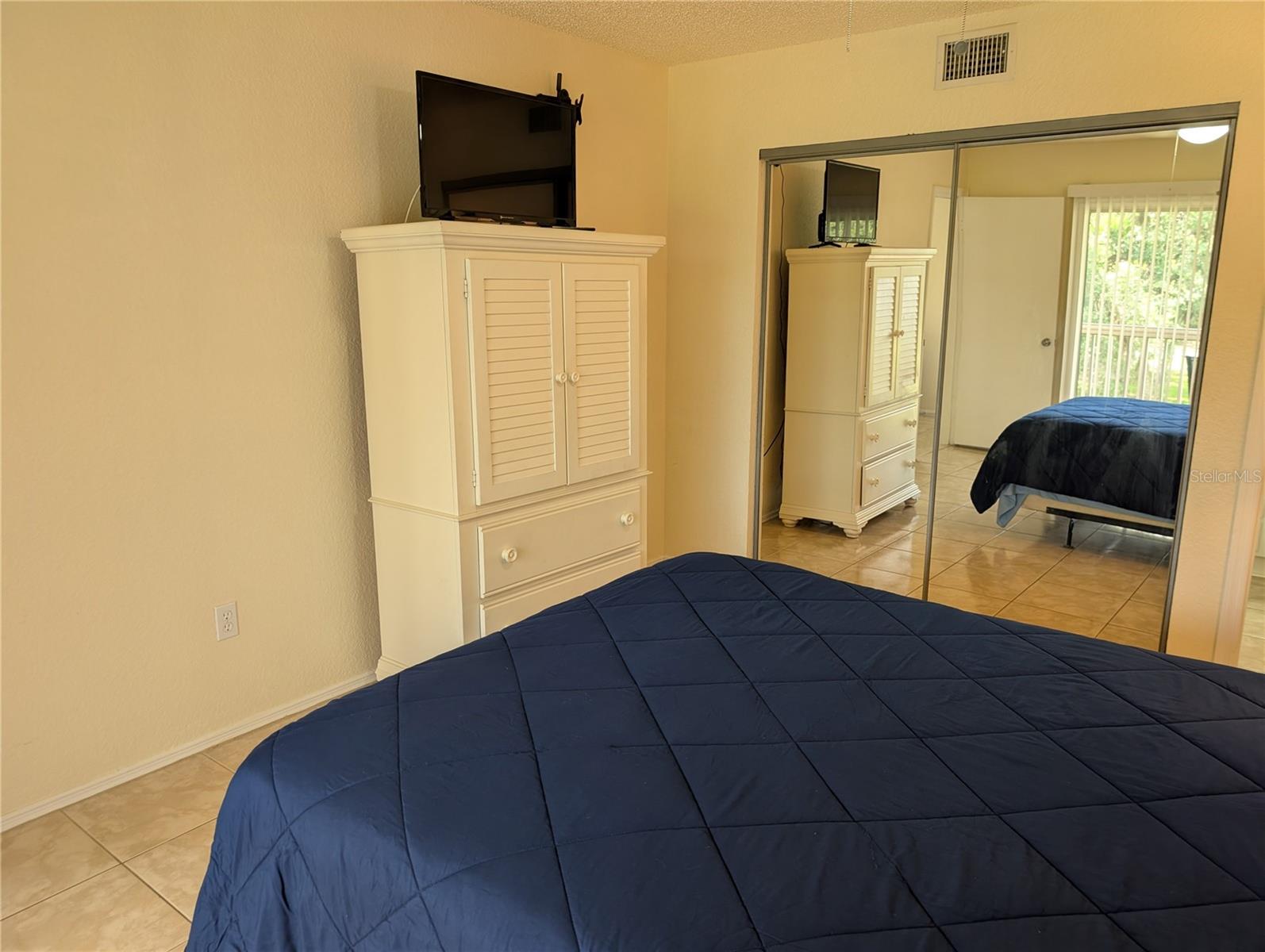 1051 Forrest Nelson Unit L204, Port Charlotte, FL 33952