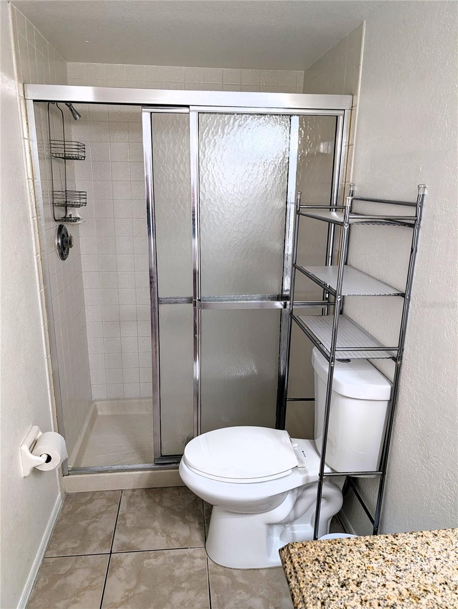 1051 Forrest Nelson Unit L204, Port Charlotte, FL 33952