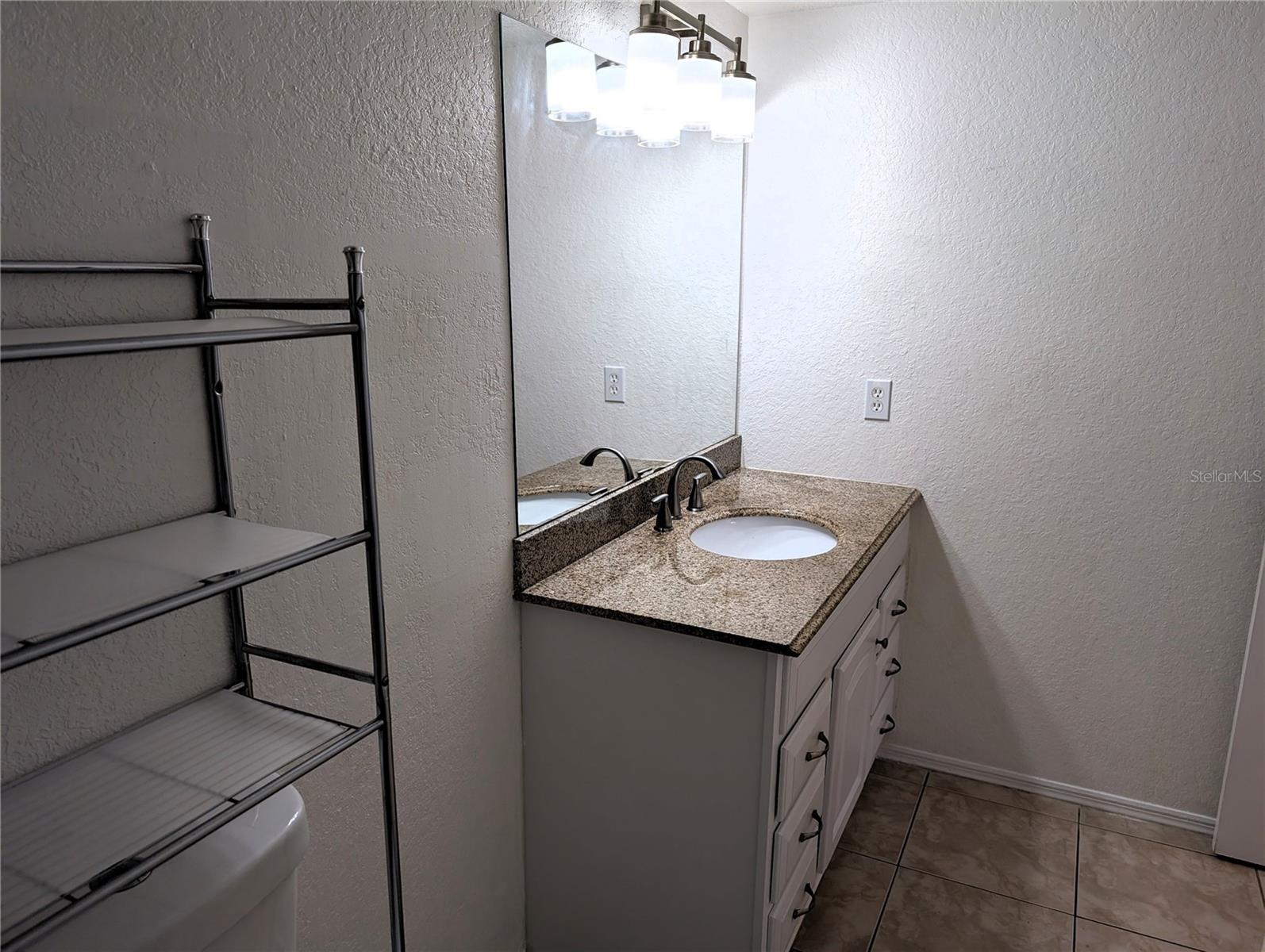 1051 Forrest Nelson Unit L204, Port Charlotte, FL 33952