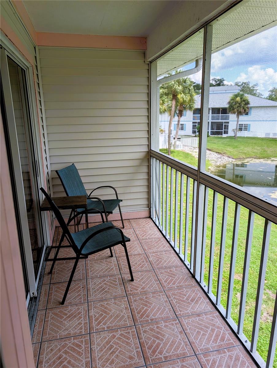 1051 Forrest Nelson Unit L204, Port Charlotte, FL 33952