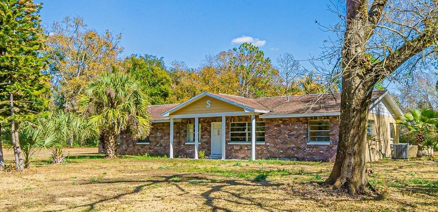 3902 Autumn Palm, Zephyrhills, FL 33541