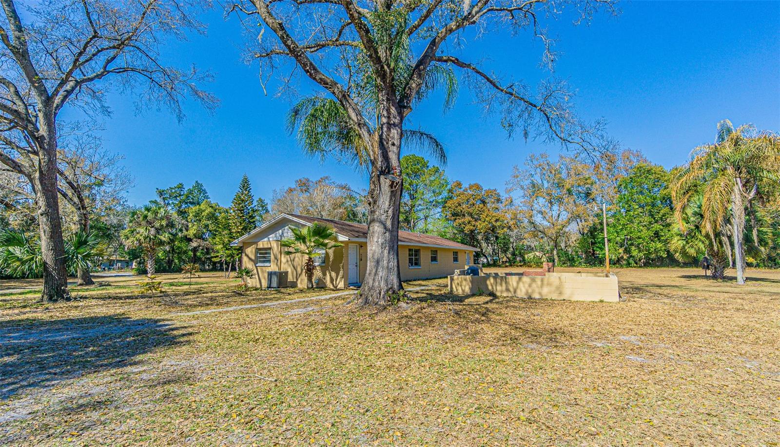 3902 Autumn Palm, Zephyrhills, FL 33541
