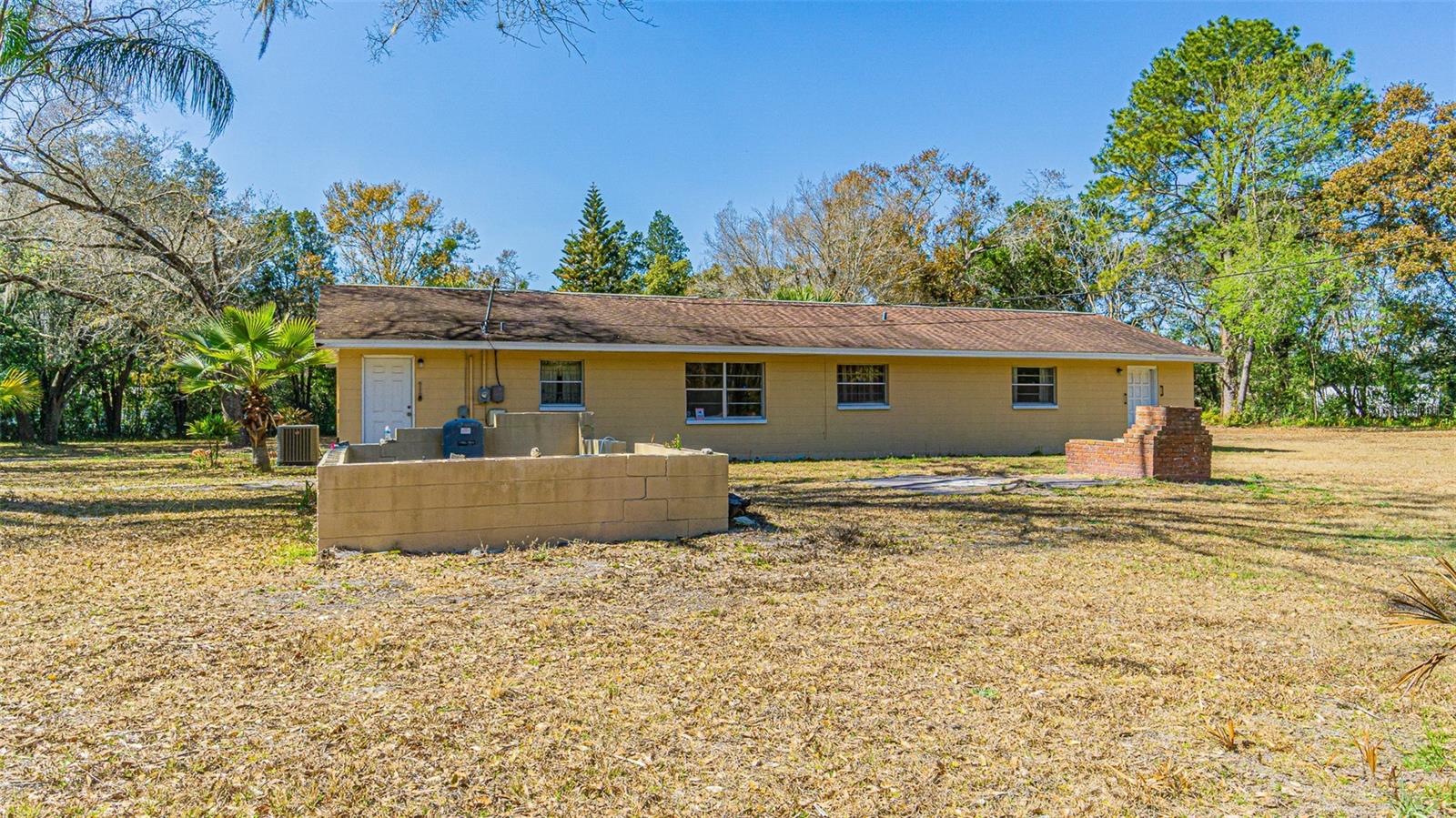 3902 Autumn Palm, Zephyrhills, FL 33541