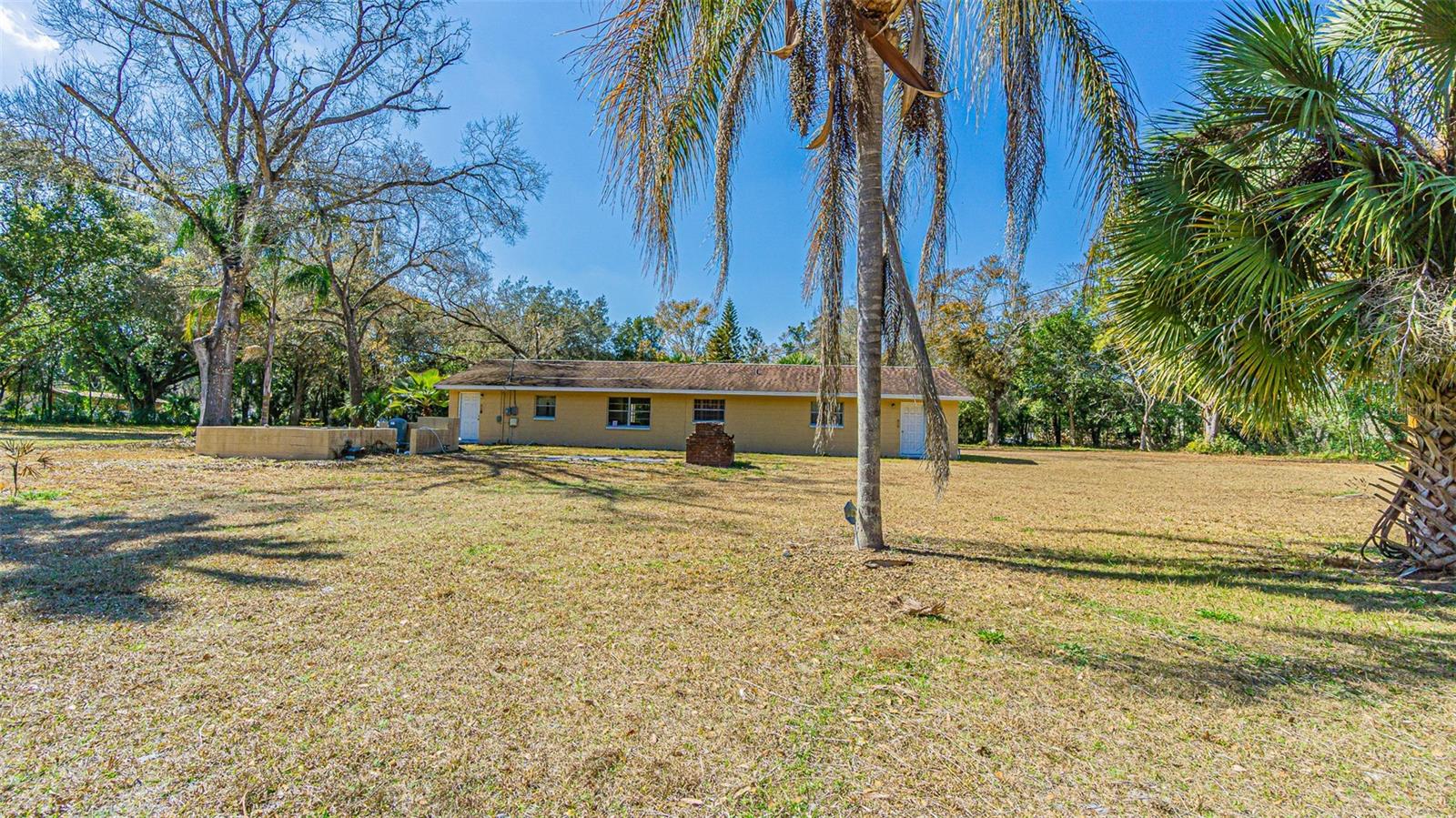 3902 Autumn Palm, Zephyrhills, FL 33541