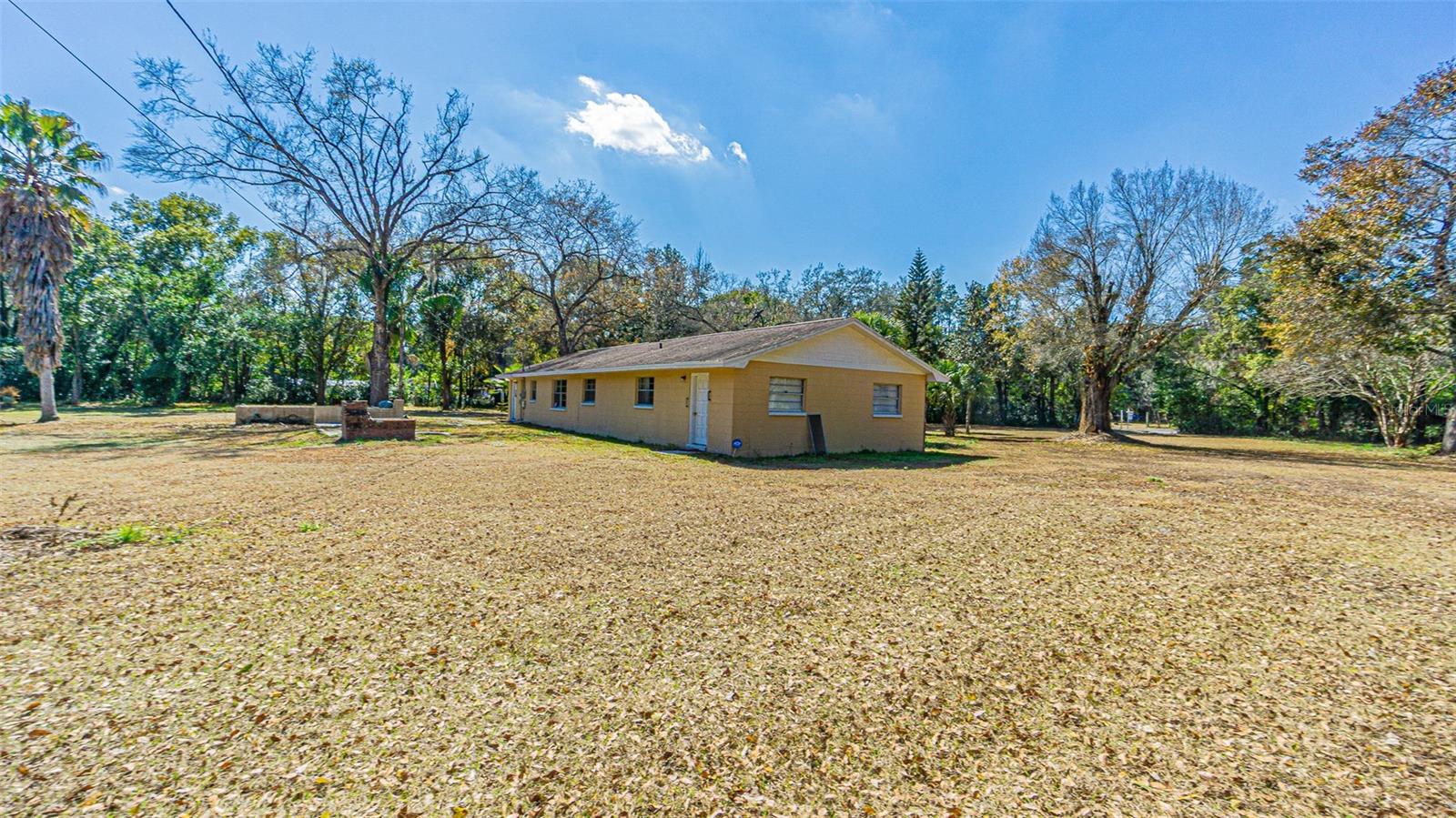 3902 Autumn Palm, Zephyrhills, FL 33541