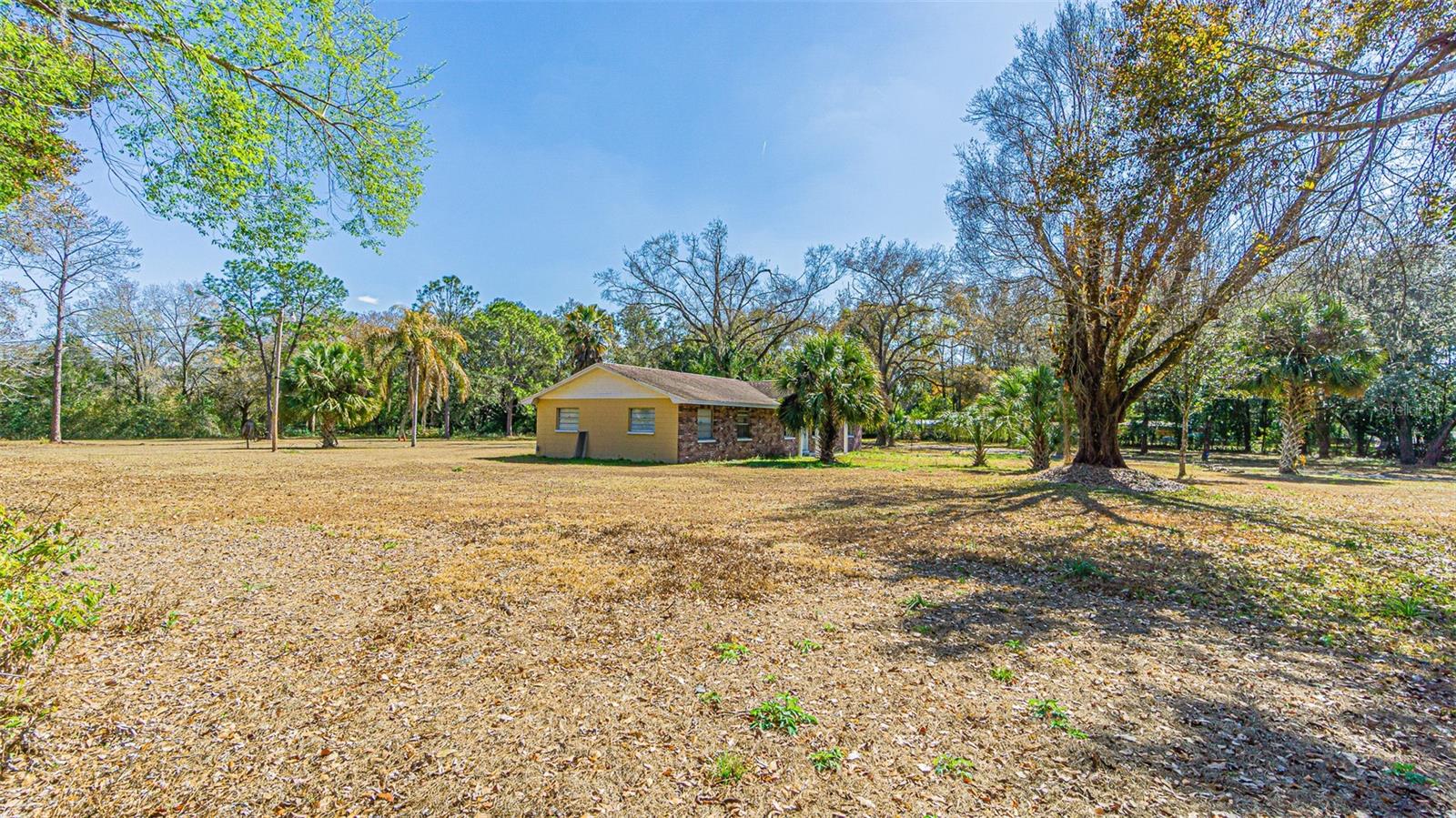 3902 Autumn Palm, Zephyrhills, FL 33541