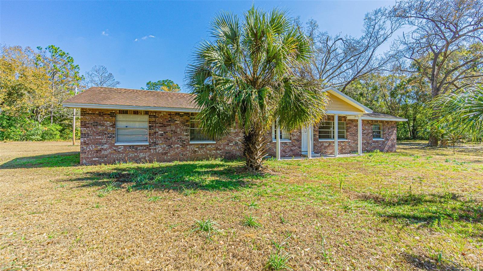 3902 Autumn Palm, Zephyrhills, FL 33541