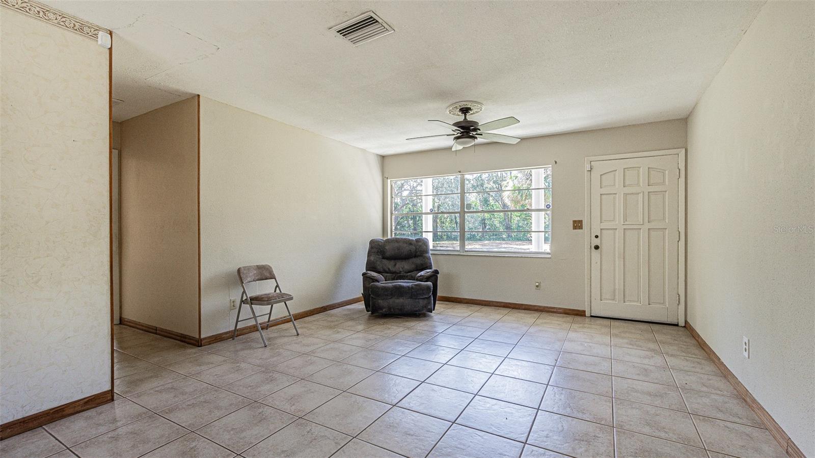 3902 Autumn Palm, Zephyrhills, FL 33541