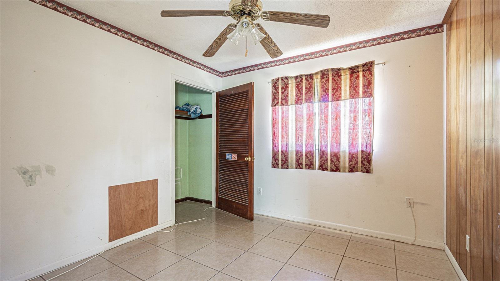3902 Autumn Palm, Zephyrhills, FL 33541
