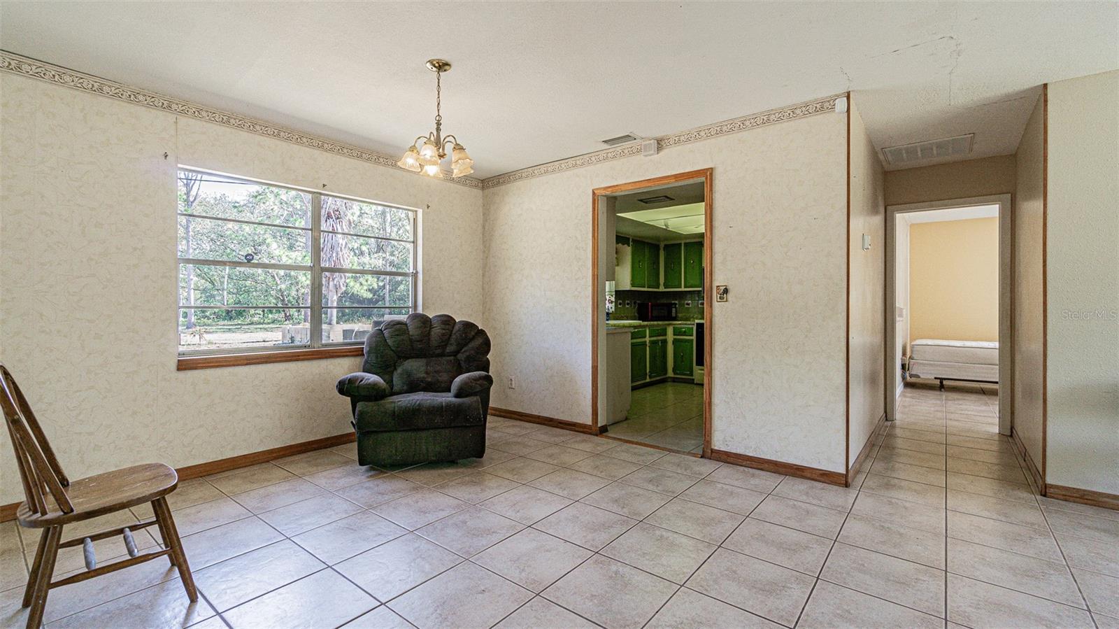 3902 Autumn Palm, Zephyrhills, FL 33541