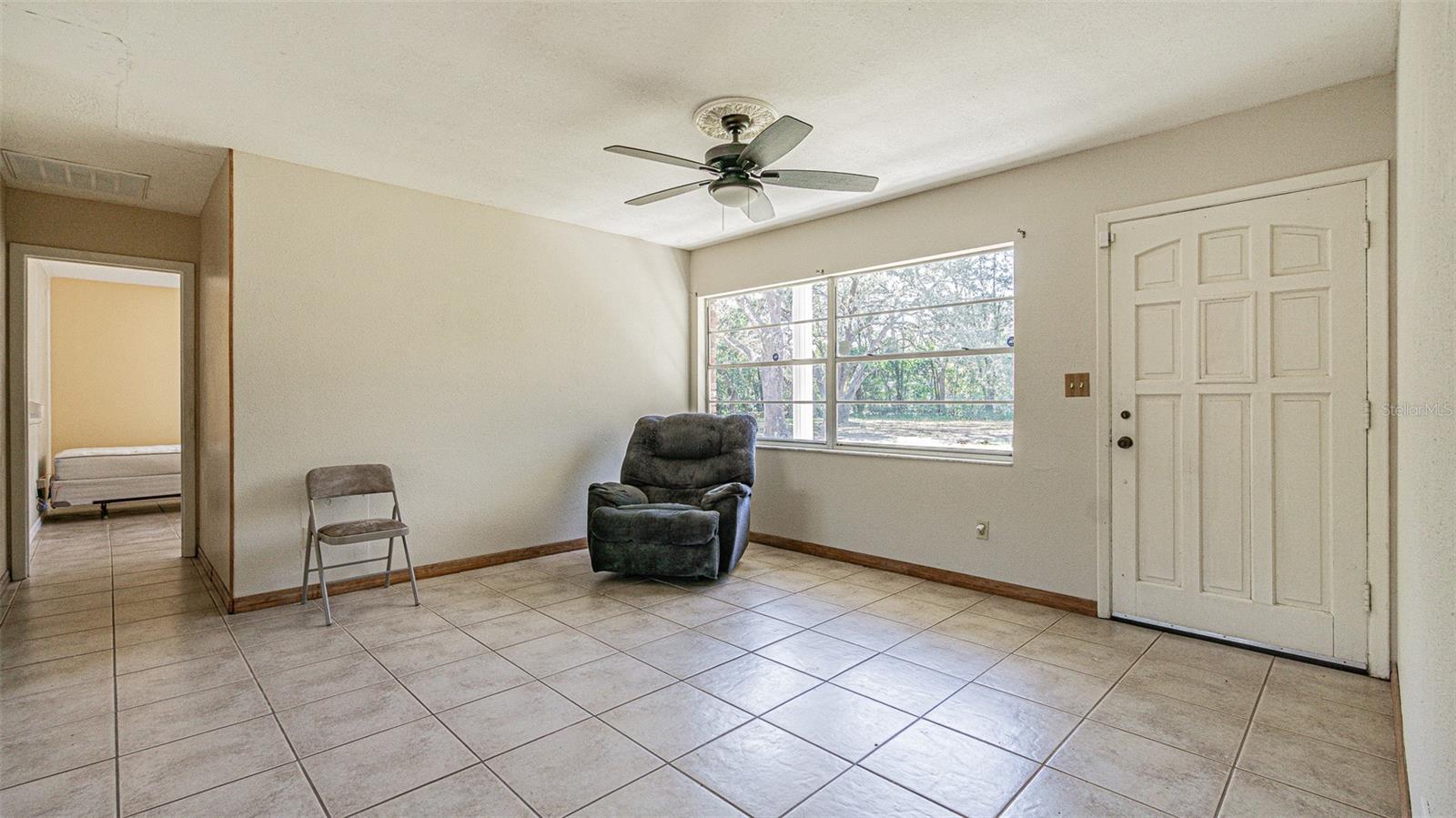 3902 Autumn Palm, Zephyrhills, FL 33541