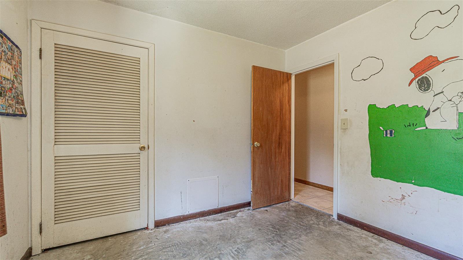 3902 Autumn Palm, Zephyrhills, FL 33541