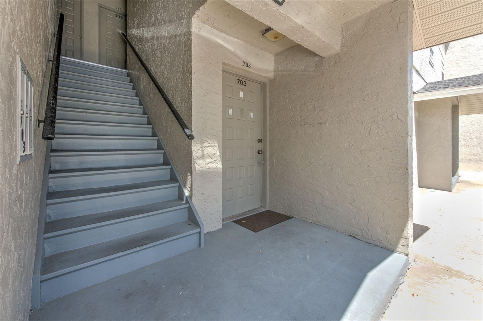14454 Reuter Strasse Unit 712, Tampa, FL 33613