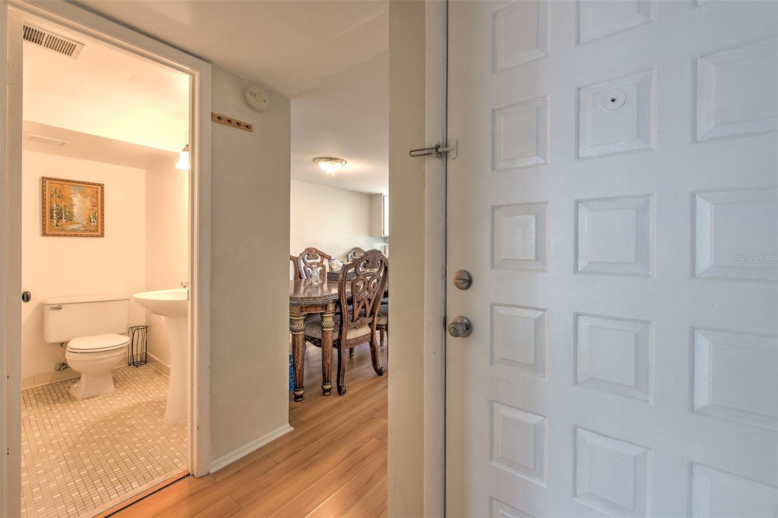 14454 Reuter Strasse Unit 712, Tampa, FL 33613