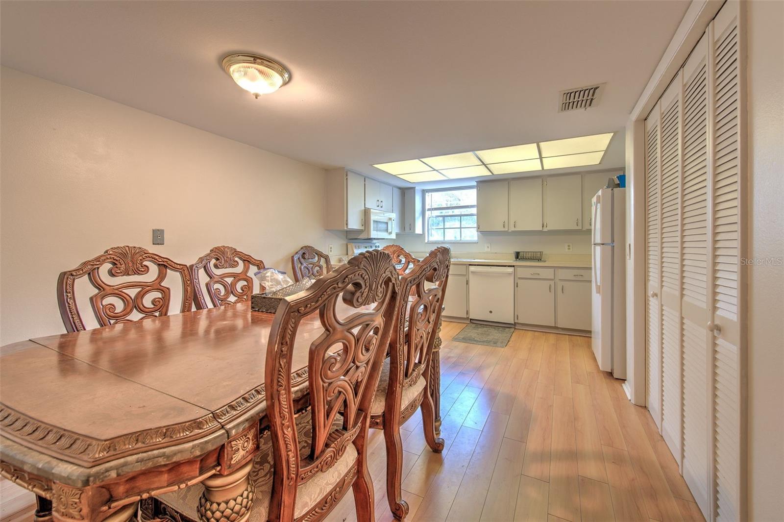 14454 Reuter Strasse Unit 712, Tampa, FL 33613