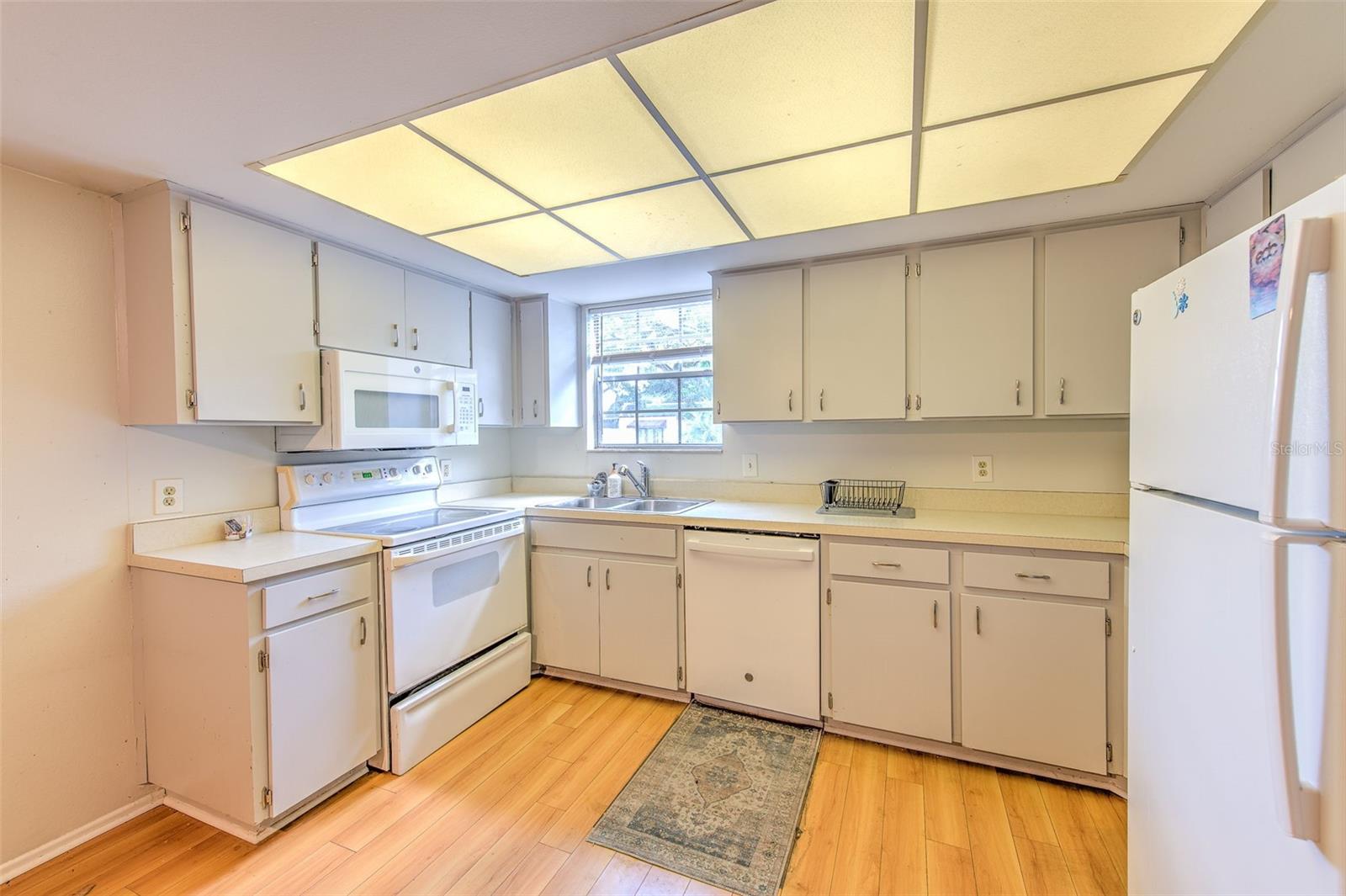 14454 Reuter Strasse Unit 712, Tampa, FL 33613