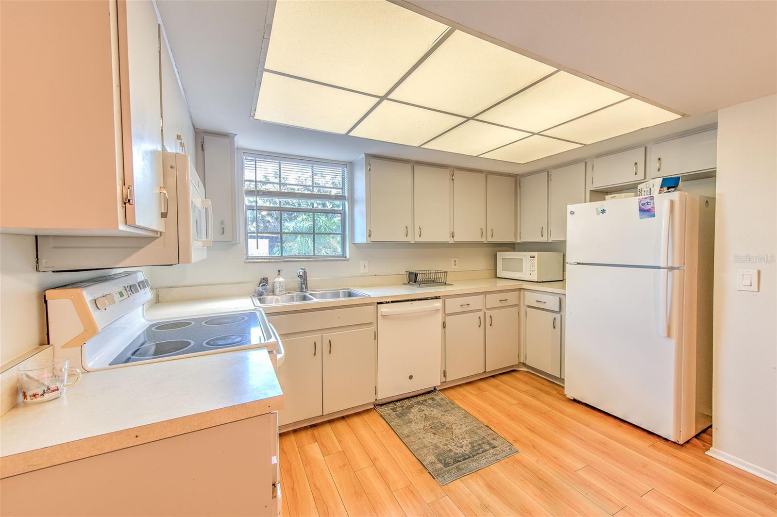 14454 Reuter Strasse Unit 712, Tampa, FL 33613