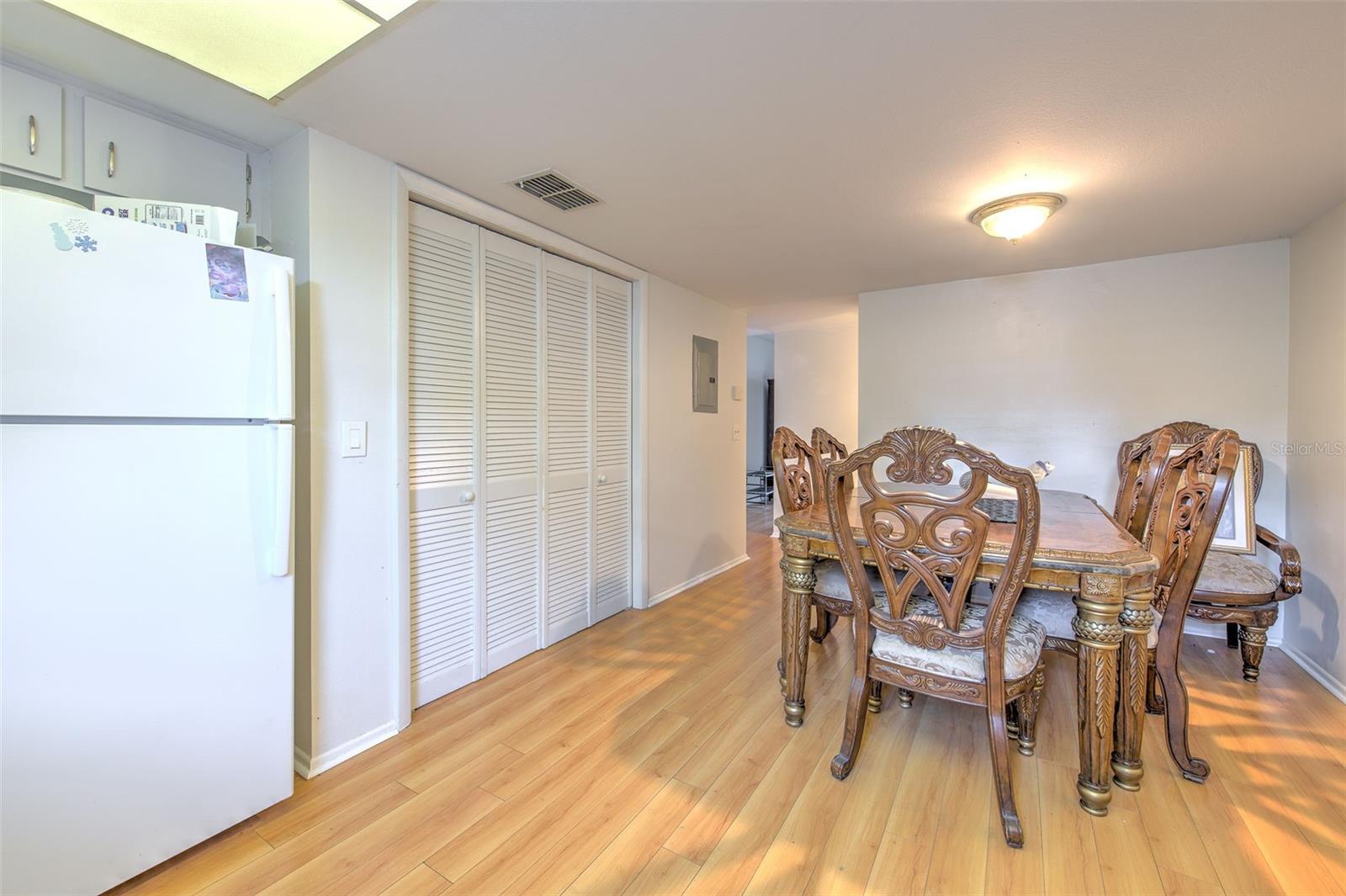 14454 Reuter Strasse Unit 712, Tampa, FL 33613
