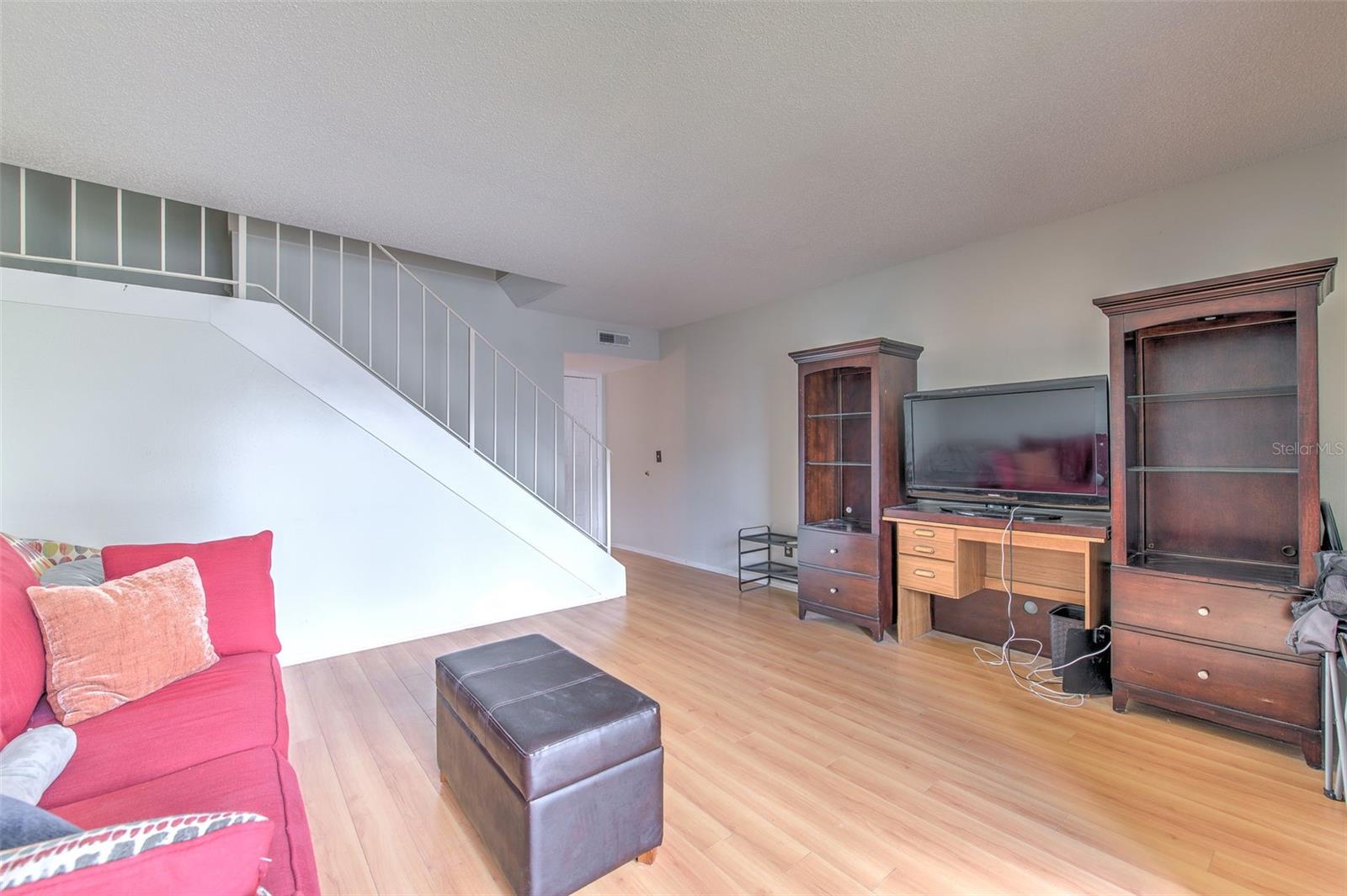 14454 Reuter Strasse Unit 712, Tampa, FL 33613