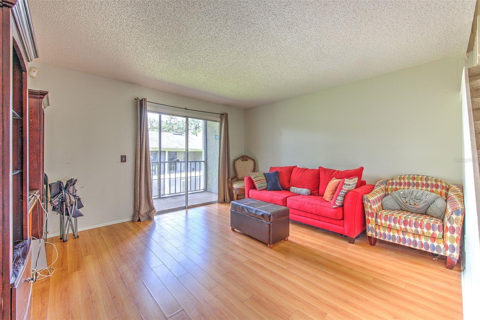 14454 Reuter Strasse Unit 712, Tampa, FL 33613