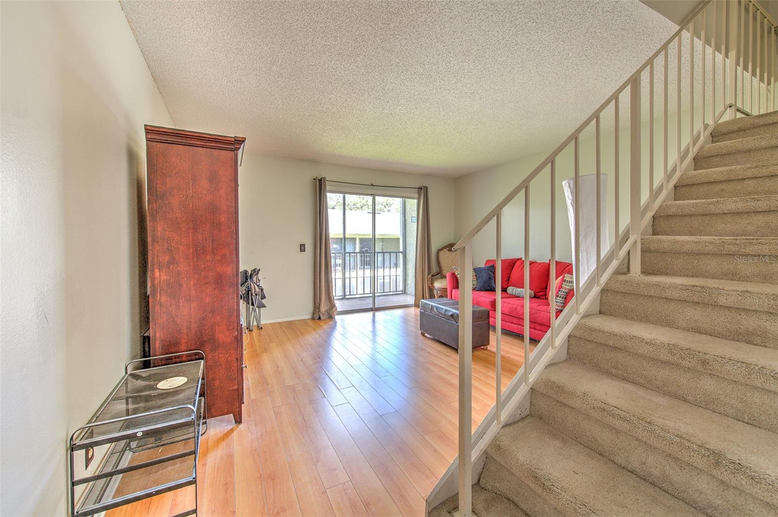 14454 Reuter Strasse Unit 712, Tampa, FL 33613