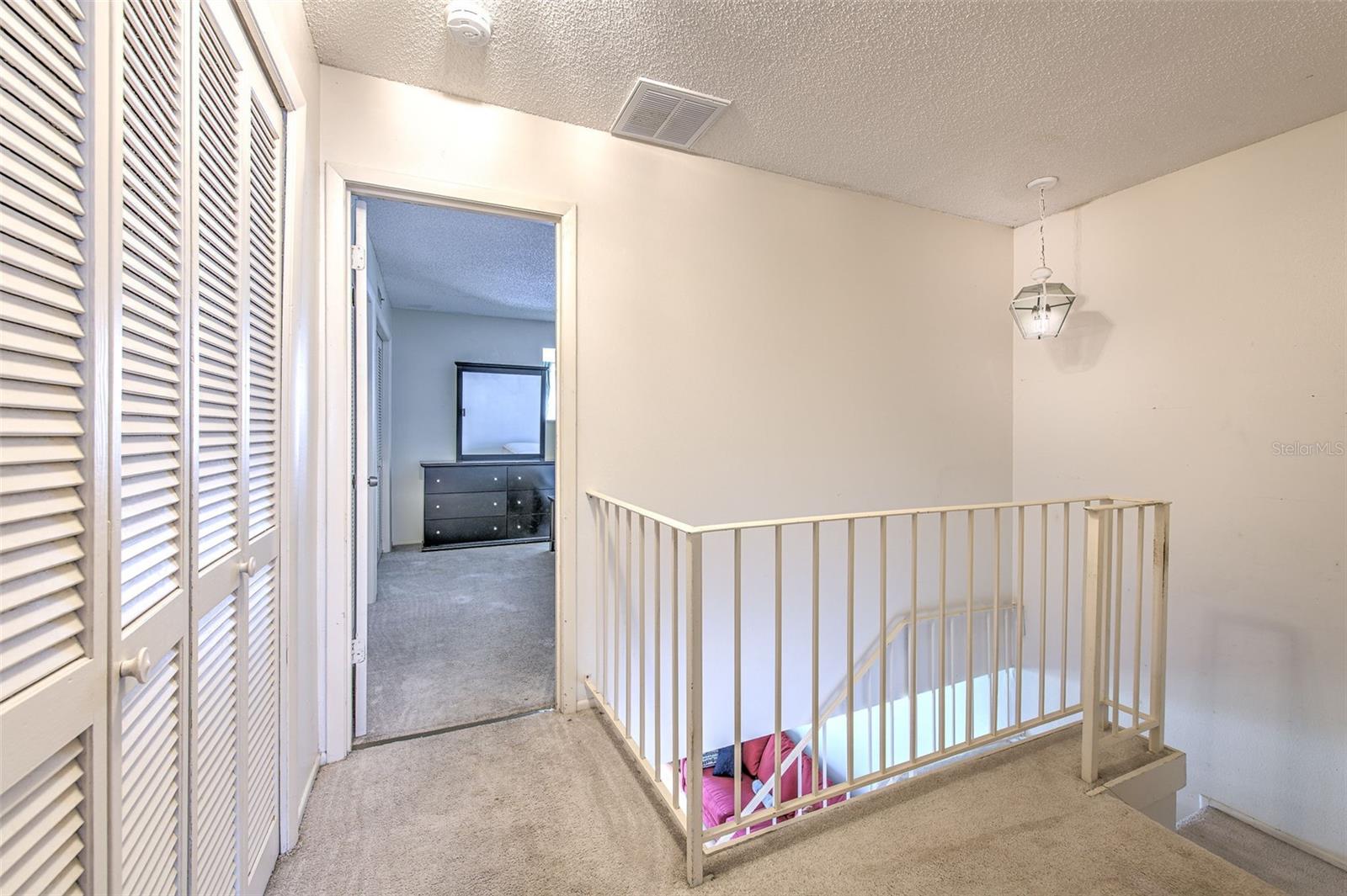 14454 Reuter Strasse Unit 712, Tampa, FL 33613