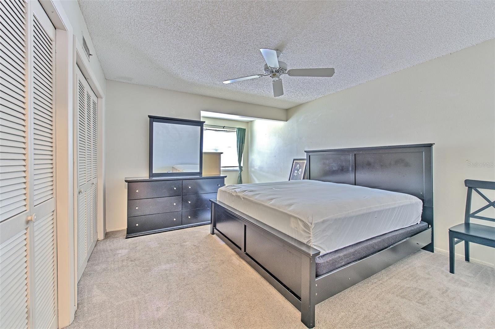 14454 Reuter Strasse Unit 712, Tampa, FL 33613