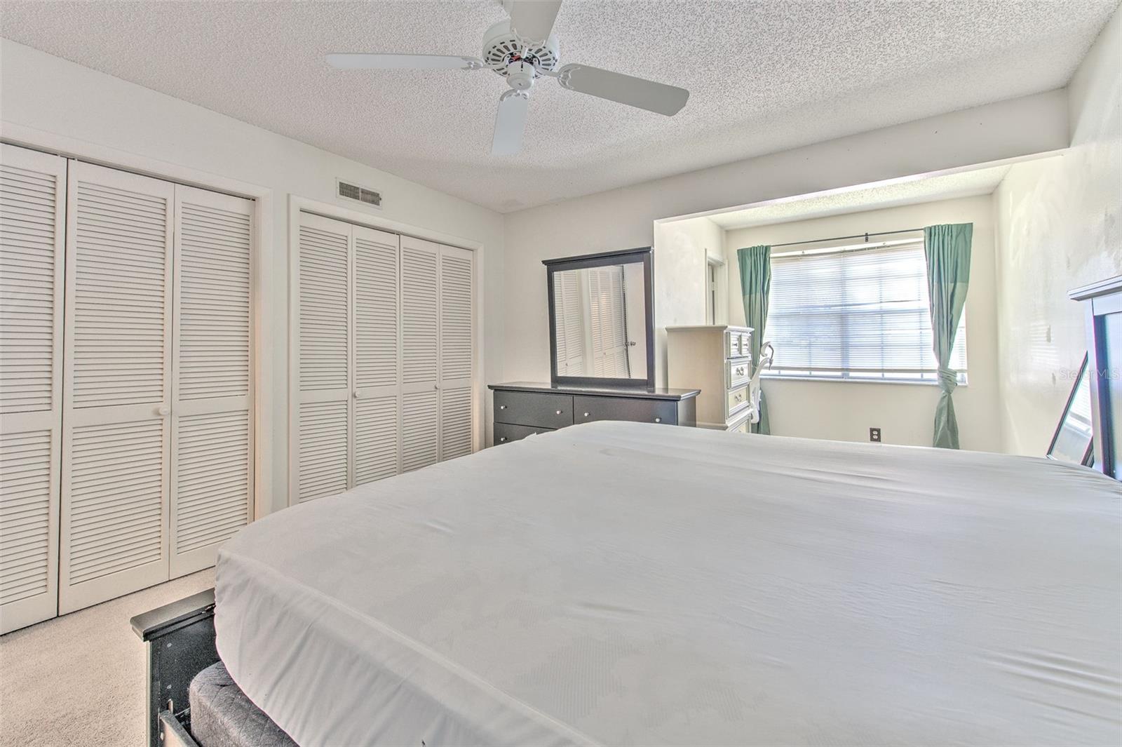 14454 Reuter Strasse Unit 712, Tampa, FL 33613