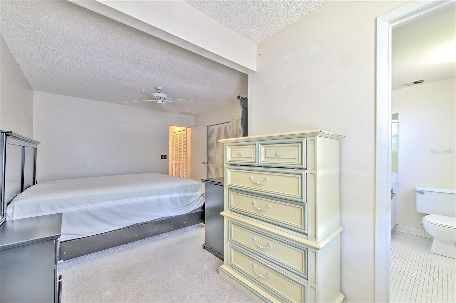 14454 Reuter Strasse Unit 712, Tampa, FL 33613