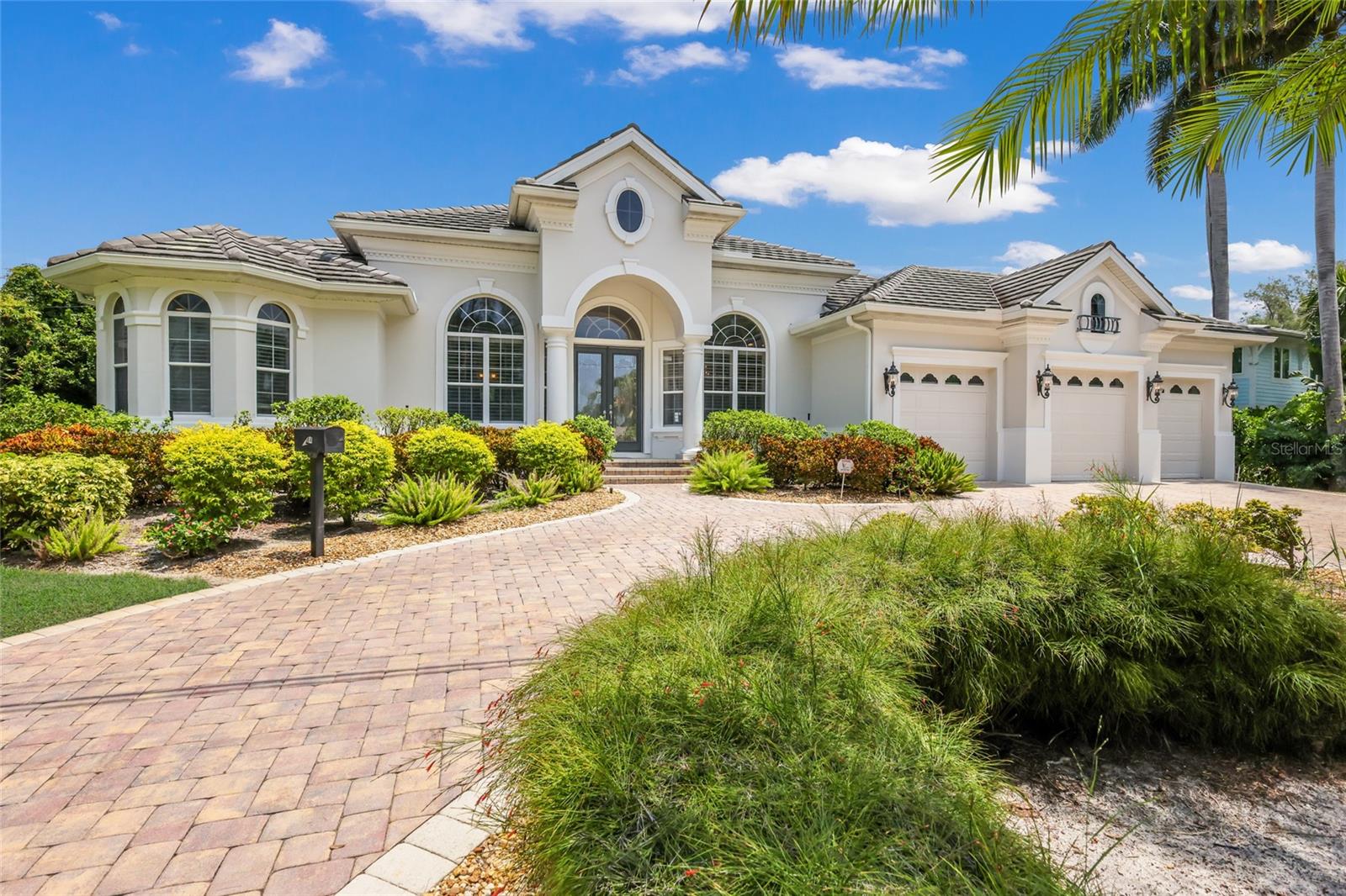 5904 Riverview, Bradenton, FL 34209