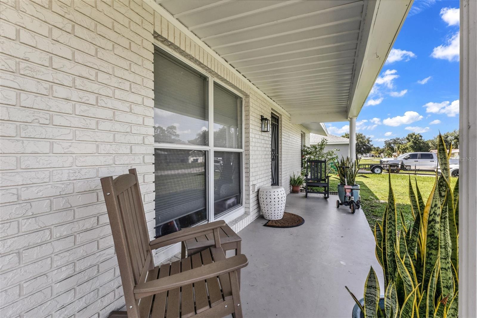 394 Kostner, Port Charlotte, FL 33954
