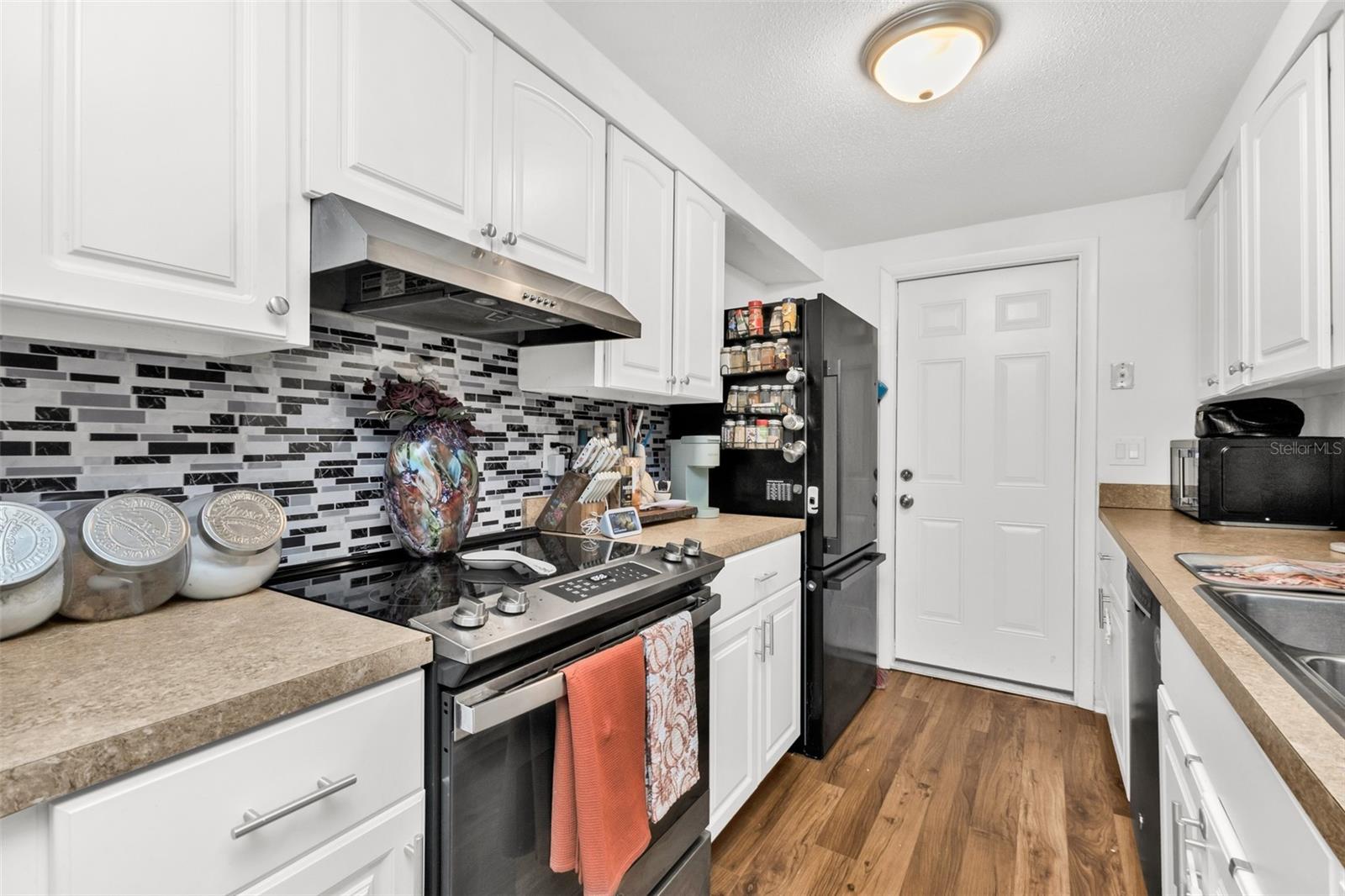 394 Kostner, Port Charlotte, FL 33954