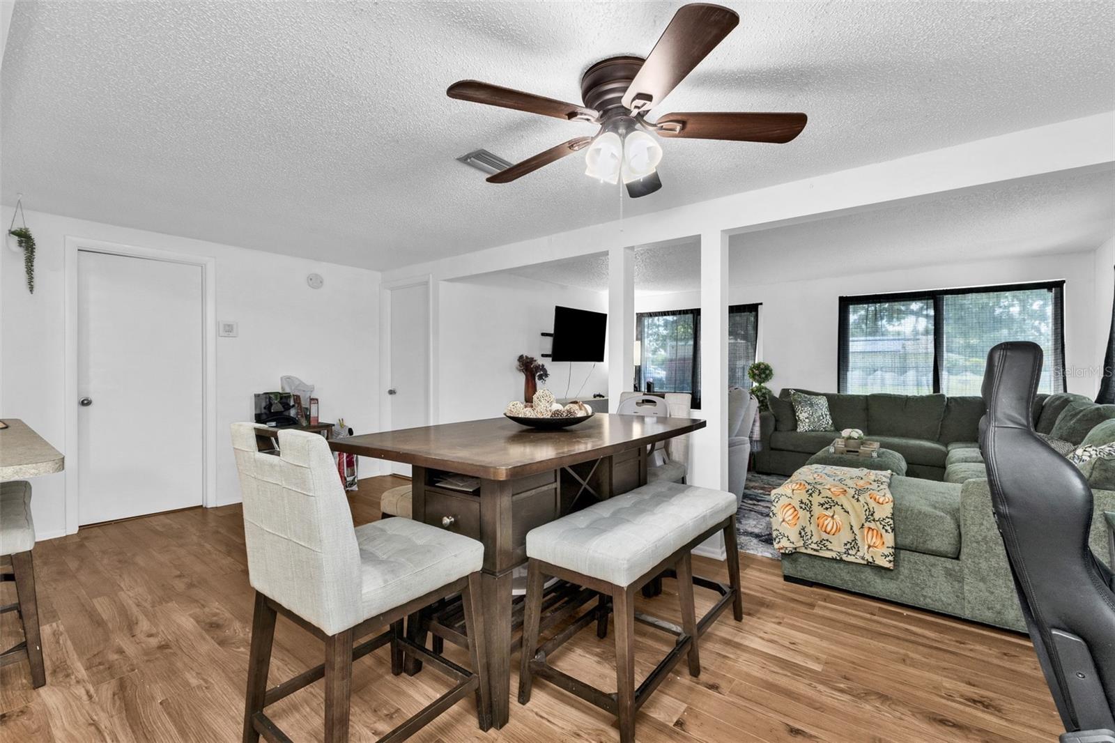 394 Kostner, Port Charlotte, FL 33954