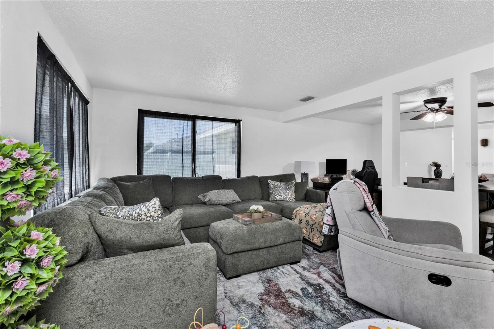394 Kostner, Port Charlotte, FL 33954