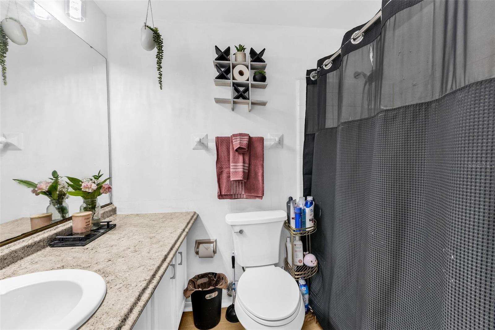 394 Kostner, Port Charlotte, FL 33954