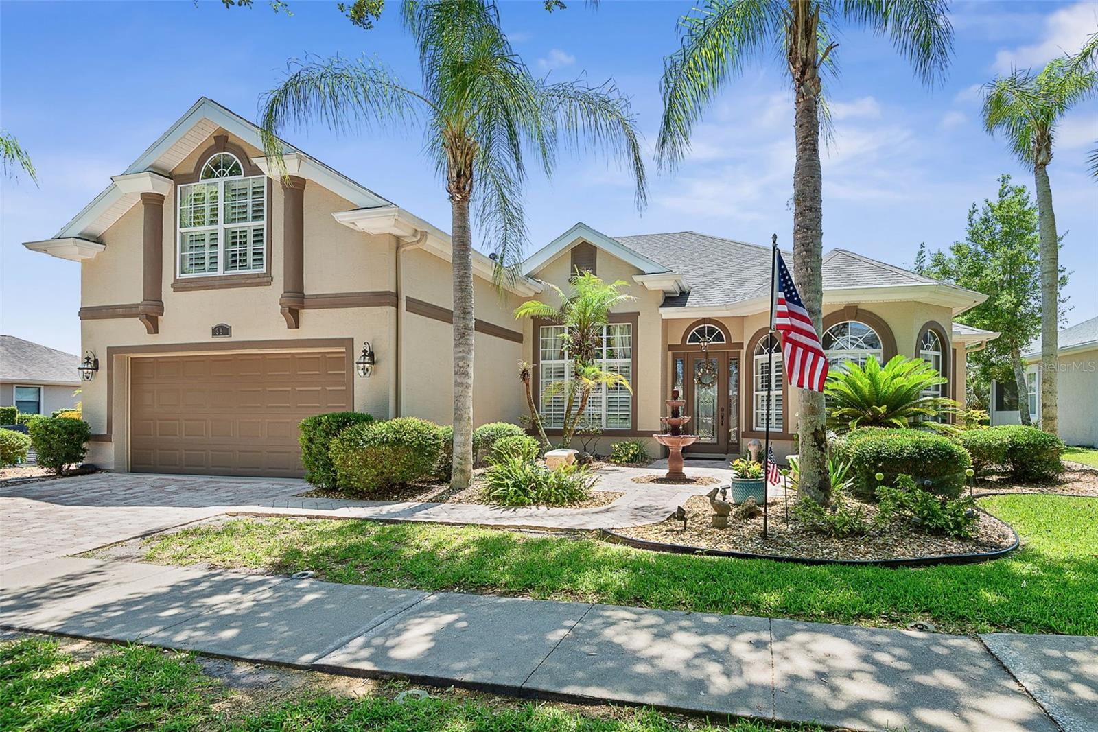 38 Front, Palm Coast, FL 32137