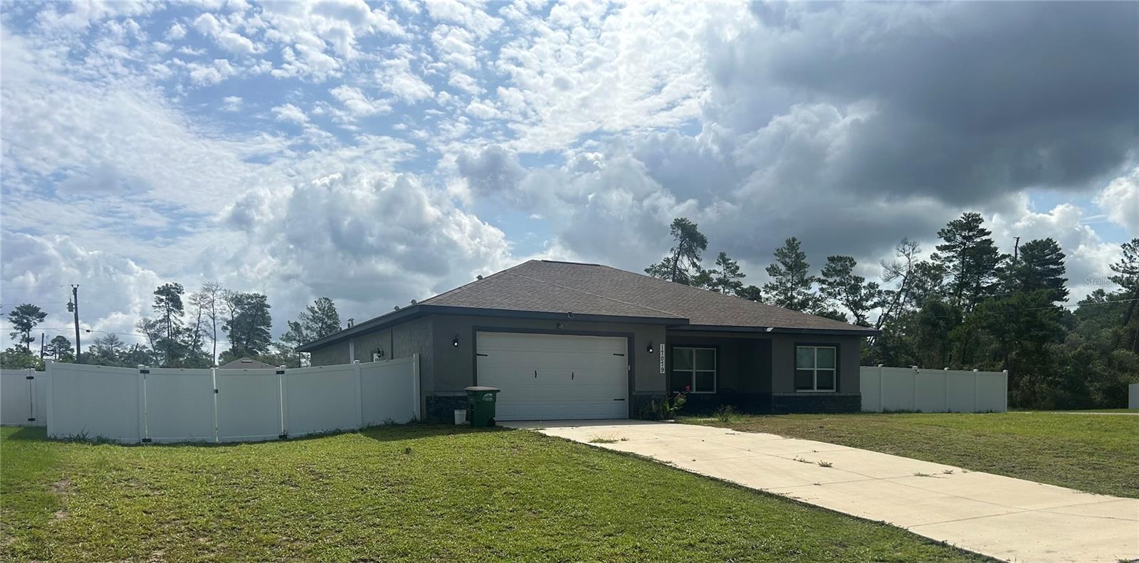 17079 25th Terrace, Ocala, FL 34473