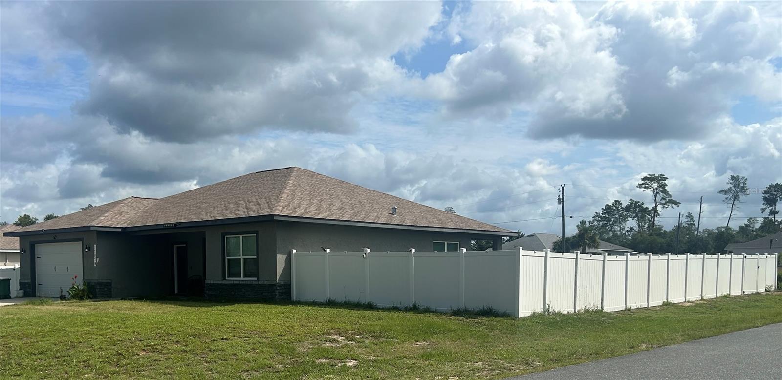 17079 25th Terrace, Ocala, FL 34473