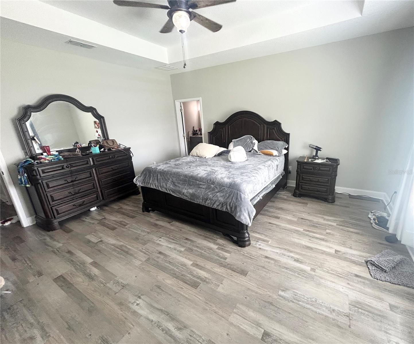 17079 25th Terrace, Ocala, FL 34473