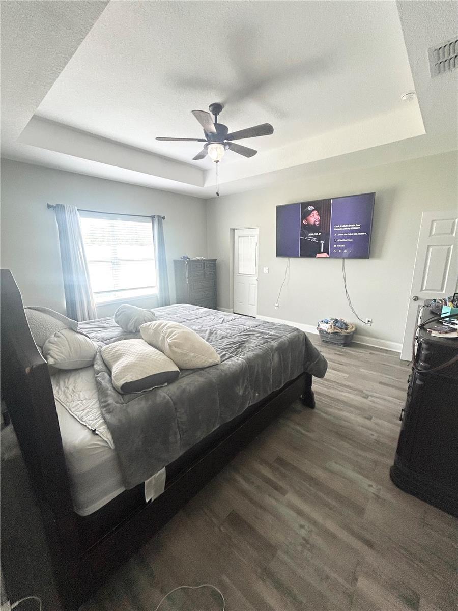 17079 25th Terrace, Ocala, FL 34473