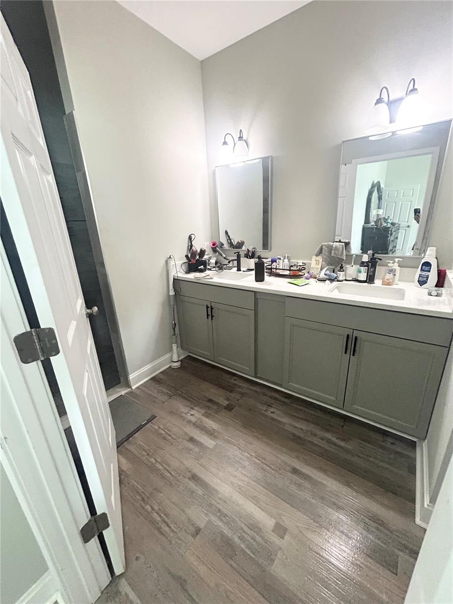 17079 25th Terrace, Ocala, FL 34473