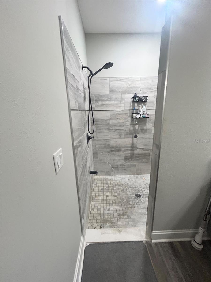17079 25th Terrace, Ocala, FL 34473