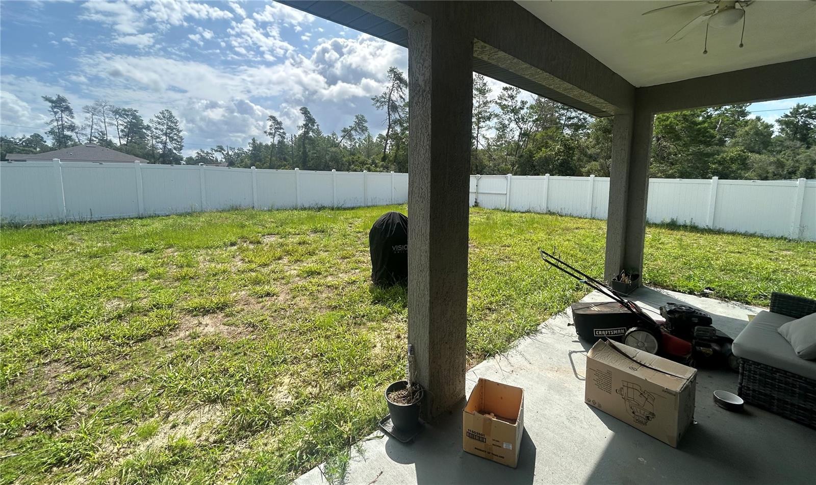 17079 25th Terrace, Ocala, FL 34473