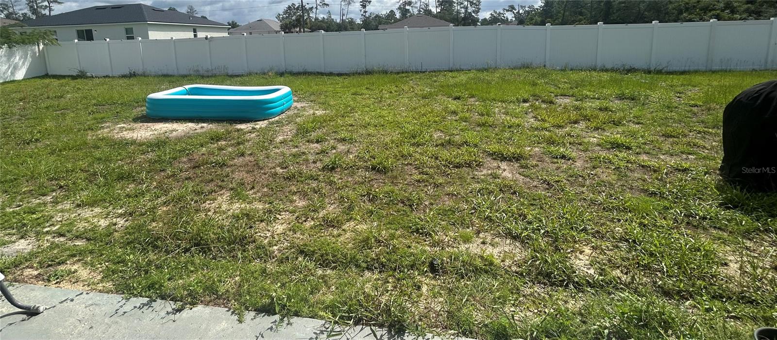 17079 25th Terrace, Ocala, FL 34473